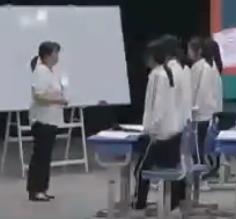 ��17��ȫ������Ӣ�Z�̎��̌W��������ِ�F���n_Unit 2 Section A Students Who Volunteer����������_