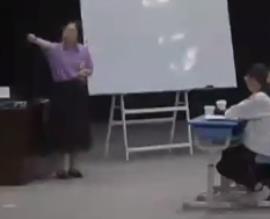 ��17��ȫ��(gu��)����Ӣ�Z�̎��̌W(xu��)��������ِ�F(xi��n)��(ch��ng)�n_���꼉(j��)��(c��) Unit4 Why don't you talk to your parents ��Ԫ��(f��)��(x��)�n-����