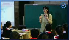 ���KʡС�W(xu��)�����c���ν̎���(y��u)�|(zh��)�nչ�u(p��ng)��ӑ���(d��ng)B01���꼉(j��)�σ�(c��)��7�n����(qu��n)���ܵ��Ƽs�ͱO(ji��n)����