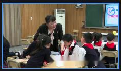 ���KʡС�W(xu��)�����c���ν̎���(y��u)�|(zh��)�nչ�u��ӑ���A14���꼉�Ե�14�n���W(xu��)��(x��)�з�����