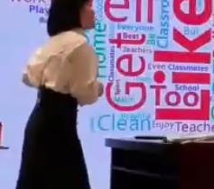 ��17��ȫ������Ӣ�Z�̎��̌W��������ِ�F���n__Module2 What can you do Unit 2 I can run really fast