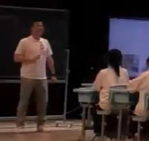 ��17��ȫ������Ӣ�Z�̎��̌W��������ِ�F���n___���� �̳���