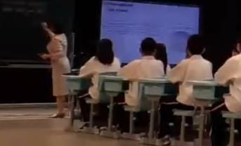 ��17��ȫ������Ӣ�Z�̎��̌W��������ِ�F���n__���а����꼉�� Module 10 A Holiday Journey Unit 1 What did you do?