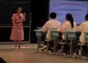 ��17��ȫ������Ӣ�Z�̎��̌W��������ِ�F���n__Healthy Living��Topic Reading Training for Reading Competency