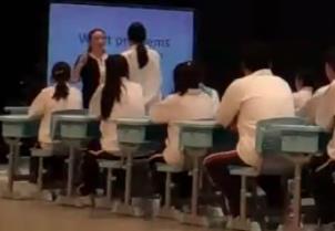 ��17��ȫ������Ӣ�Z�̎��̌W(xu��)��������ِ�F(xi��n)���n__How can you become a successful language learner