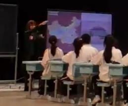 ��17��ȫ������Ӣ�Z�̎��̌W��������ِ�F���n__Unit 9 Have you ever been to a museum?Writing