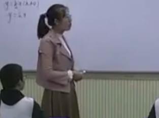 ���������꼉�σԡ����������������u�м�ī