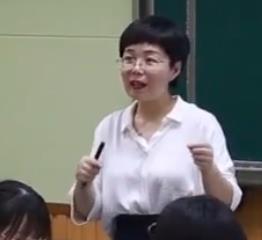 �°沿�������Z�Ľ̲ı����σԵ�һ��Ԫ��Ŷ����ѩ�����ٺϻ�����һ��Ԫ��5�n�r�ഺ֮��Ԋ��֮���`���A