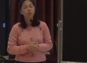 ��ɽ��С�W(xu��)�����c�����n�ý̌W(xu��)��ِ��������ِ�n������У�@���̖���һ�ϣ�