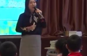 ��ɽ��С�W�����c�����n�ý̌W��ِ��������ِ�n���ߡ�����ź�ꠡ������ϣ�