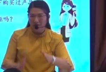 ��ɽ��С�W�����c�����n�ý̌W��ِ��������ِ�n�������V�涼���ņ᣿�������ϣ�