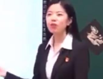 ��ʮһ��ȫ�������Z�Ľ̎��̌W��������ِ�̌W���꼉����߅���Ļ��z�a������Ԋ�ď����n���������Č��~������