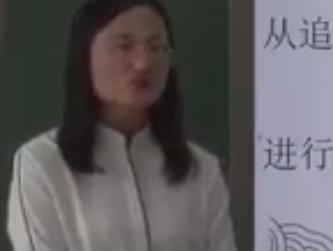 ��ʮһ��ȫ�������Z�Ľ̎��̌W(xu��)��������ِ���꼉���Ժ͞��F�����꼉С�f��(f��)��(x��)�n��С�f����Ȼ�h(hu��n)���茑���á����꼉��Ԋ��(f��)��(x��)����ҹ����� ���뾩ʹ��