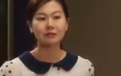 ��ʮһ��ȫ�������Z�Ľ̎��̌W(xu��)��������ِ���꼉�������������_���㡷�������}�ٲ�����һ��ˮ��(j��ng)�^������