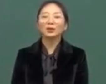 ��ʮһ��ȫ�������Z�Ľ̎��̌W��������ِ�f�nҕ�l�^Ħ��ӑ��0513.A2