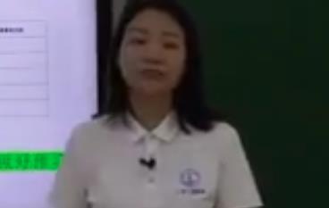 ��ʮһ��ȫ�������Z�Ľ̎��̌W(xu��)��������ِ�f�nҕ�l-�^Ħ��ӑ��(hu��)0513.B1