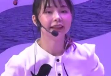 �ؑc��С�WӢ�Z�̎����|�n��ِ�F���n��2023�꣩��the magic three gorges���x�p��ϰ���