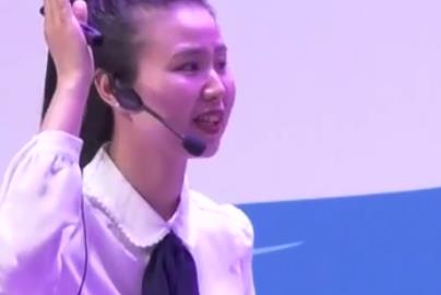 �ؑc��С�WӢ�Z�̎����|�n��ِ�F���n��2023�꣩��we re a team����С�ࣨ��¡��