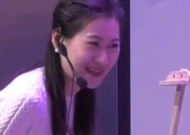 �ؑc��С�WӢ�Z�̎����|�n��ِ�F���n��2023�꣩��ciqikou����˼�f��ɳƺ�Σ�