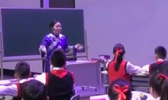 �ؑc��С�WӢ�Z�̎����|�n��ِ�F���n��2023�꣩9.��zealand kapu���ǭ���^��