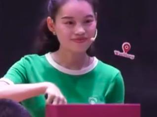 �ؑc��С�WӢ�Z�̎����|�n��ِ�F���n2.��kai tian pi di�����fʢ���_�^��