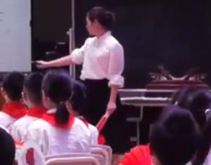 �ؑc��С�W(xu��)Ӣ�Z�̎���(y��u)�|(zh��)�n��(j��ng)ِ�F(xi��n)��(ch��ng)�n6.��rongchang folding fan�����s���^(q��)��