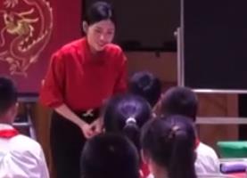 �ؑc��С�WӢ�Z�̎����|�n��ِ�F���n7.��xiushan dragon phoenix candles������ɽ��