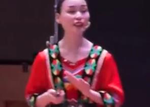 �ؑc��С�WӢ�Z�̎����|�n��ِ�F���n8��tujia table������ꖣ�