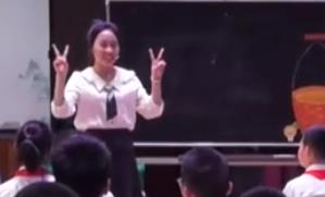 �ؑc��С�W(xu��)Ӣ�Z(y��)�̎���(y��u)�|(zh��)�n��(j��ng)ِ�F(xi��n)��(ch��ng)�n10.��navel oranges of fengjie�����(ji��)�h��