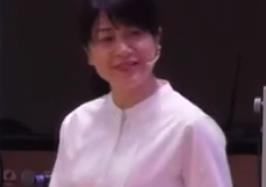 �ؑc��С�W(xu��)Ӣ�Z�̎���(y��u)�|(zh��)�n��ِ�F(xi��n)���n12.��joumey to the three gorges���������£�