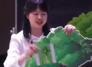 �ؑc��С�WӢ�Z�̎����|�n��ِ�F���n13.��our city tree�����ƌW�ǣ�