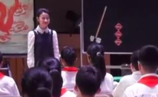 �ؑc��С�WӢ�Z�̎����|�n��ِ�F���n15.��to be a loong�����~����