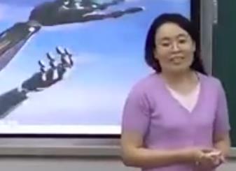 選擇性必修一Unit2 Looking into the Future Period One Reading and Thinking Smart Homes to Make Life Easier東營