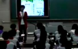 ���������Д�(sh��)�W���꼉�σԡ����Ρ��侀��ֱ����ɽ�|����