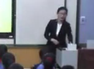 С�W(xu��)У���n�̰�ȫ������������ȫӛ���С��ĳ�