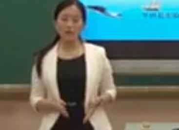 С�W���꼉��ȫ������У�@��ȫ��ƽ�