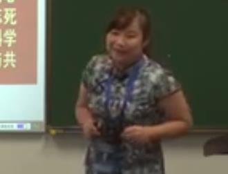 ȫ�����е����c��������̎��̌W��ِ�F��΢�n�̌WƬ�Ρ��ߓP���徫�񡷾��ϵ�����Ԫ�����n�ڶ����һĿ