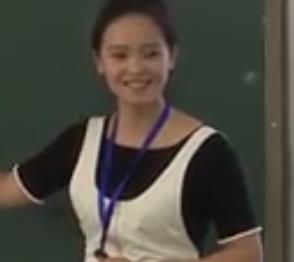 ��һ��ȫ��С�W�Z������̎��̌W��ِ�o��ԇ�v��06���꼉�����꡷ ���Ȫ�