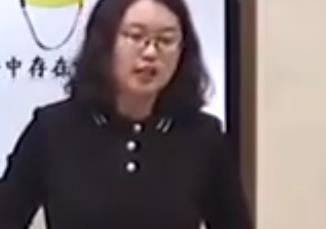 ��������е����c���ξ��꼉(j��)��6.2����ʵ��I(y��)�����_(t��i)_�S