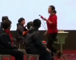 ���Kʡ�ھŌ��ЌW�����нM���������|�n���_�����S��������