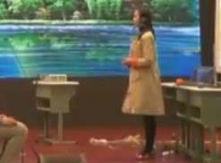 ���Kʡ�ھŌ��ЌW(xu��)�����нM��������(y��u)�|(zh��)�n����կ̤�衪���s�ךw����������κ