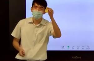 ��14��ȫ������̎���(y��u)�|(zh��)�n��ِ���������̌W(xu��)ҕ�l_���T �w�ώ������A�c���A��