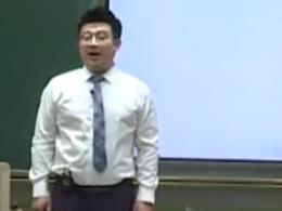 ��14��ȫ������̎����|�n��ِ���������̌Wҕ�l_�|�� ���ώ���׃������һ�Ȫ�