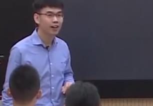 ��14��ȫ������̎����|�n��ِ���������̌Wҕ�l_�Ϻ� ���ώ�����ķ��䡷һ�Ȫ�