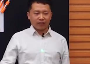 ��14��ȫ������̎���(y��u)�|(zh��)�n��ِ���������̌W(xu��)ҕ�l_�ӱ� �O�ώ�����ķ��䡷һ�Ȫ�