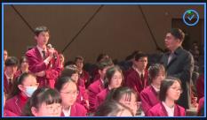 ���Kʡ�����Z�Ľ̎��߲ʱ������nչʾ�F���n����ȸ�|���w�����򣩡�