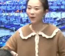 �㽭ʡ���������̎��n�ý̌W���|�n�u�ȬF����ِ�n��������̖�ӡ���������