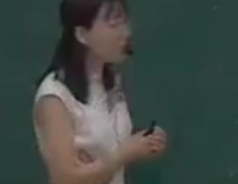 ���꼉���W�n�}2��������_�������W����ʽ����Ұ