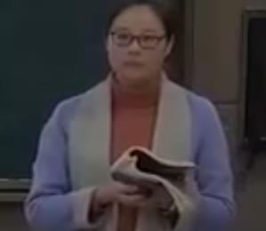 �����Z�ı���������W���~�_