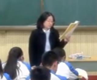 �����Z�ı���������W������